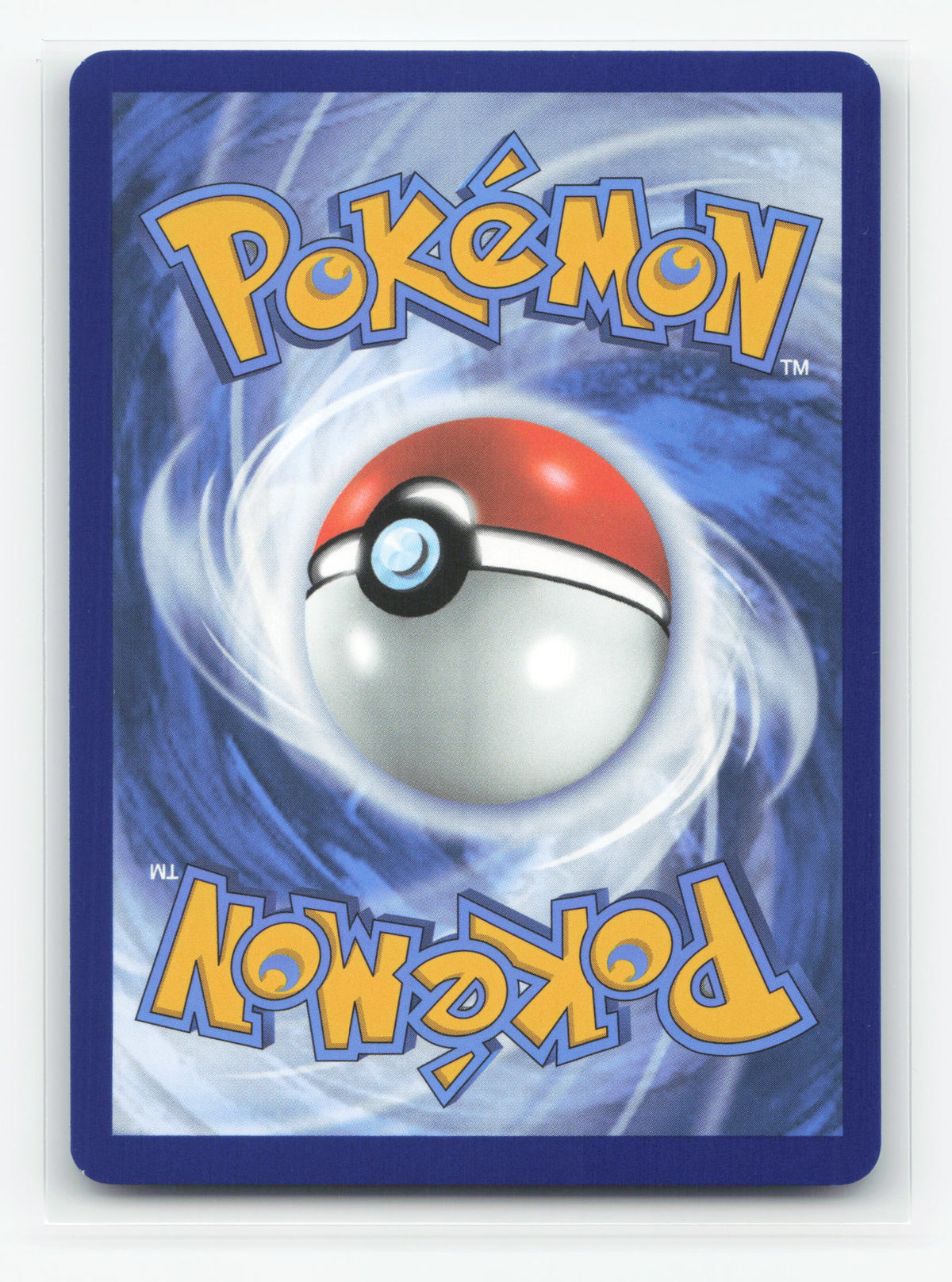 Emolga 112/086 - Black Bolt