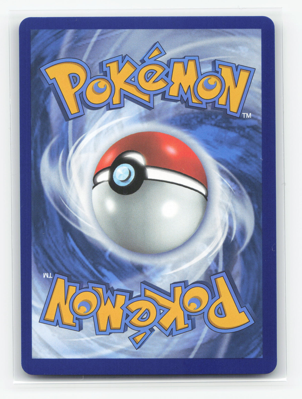 Kyurem ex 165/086 - Black Bolt