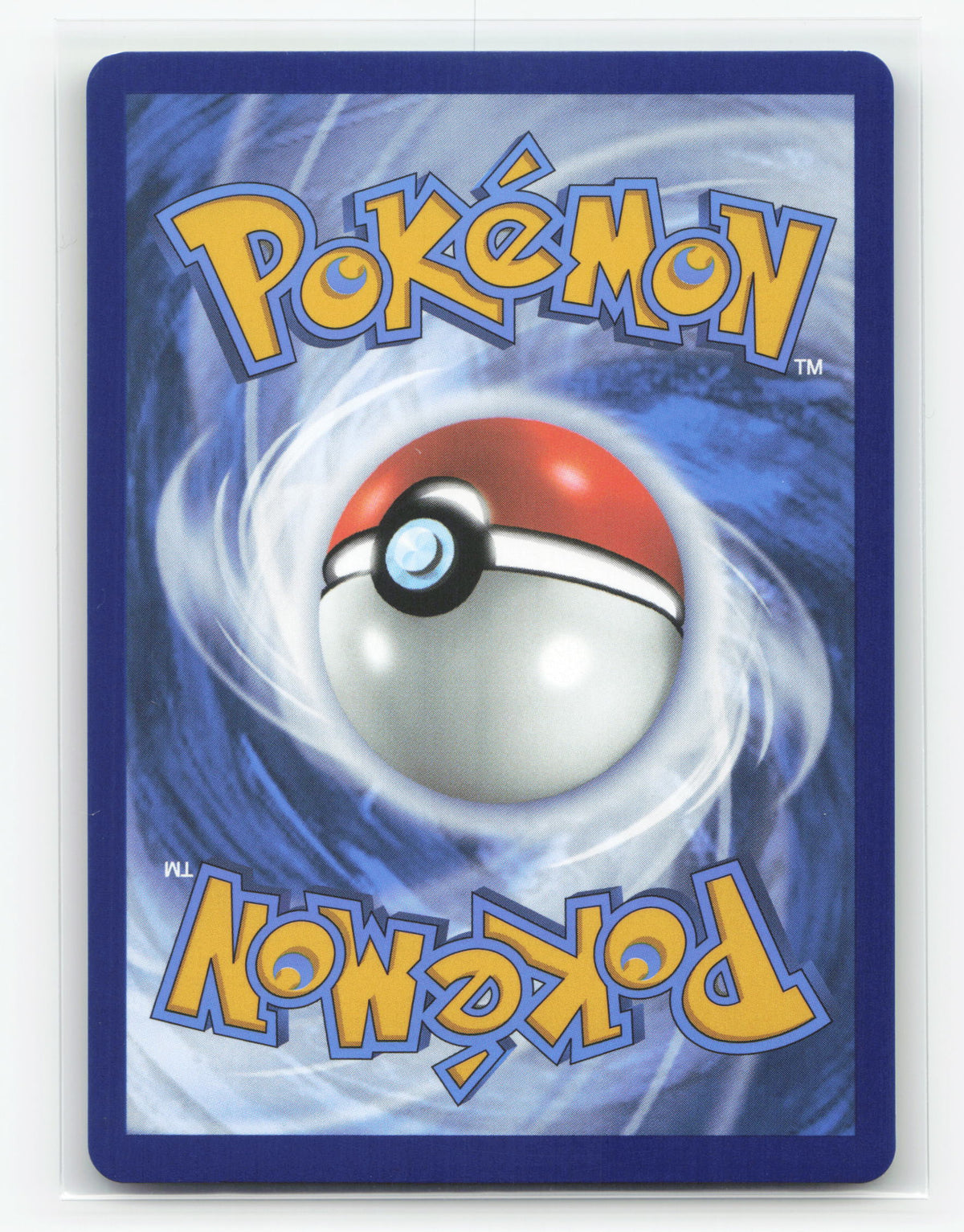 Pikachu ex 238/191 - Surging Sparks