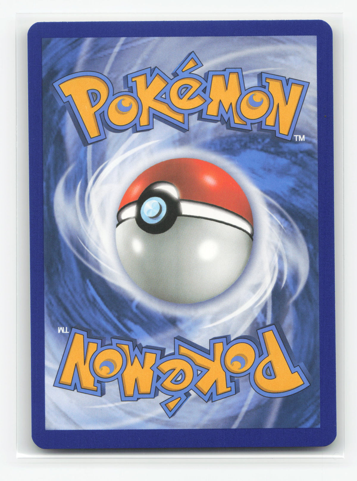 Pikachu SWSH020 - SWSH Black Star Promos