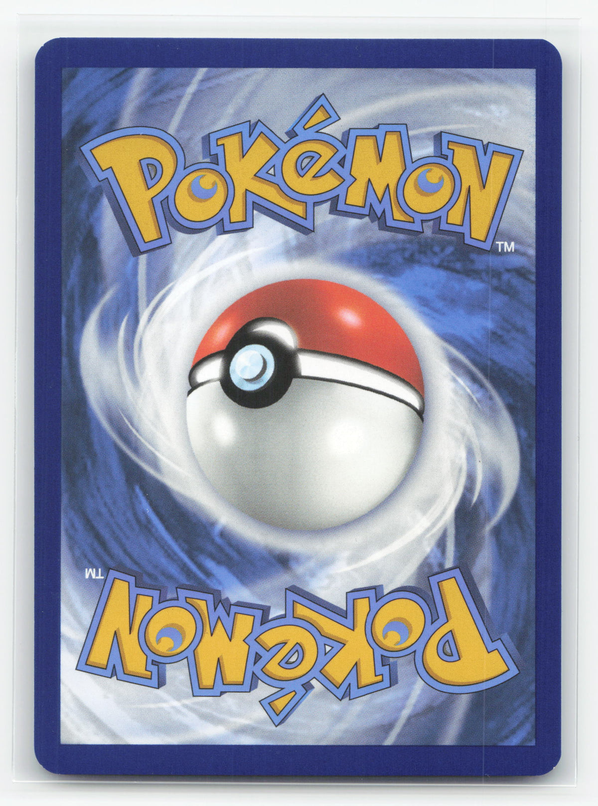 Eevee 173 - Scarlet & Violet Black Star Promos