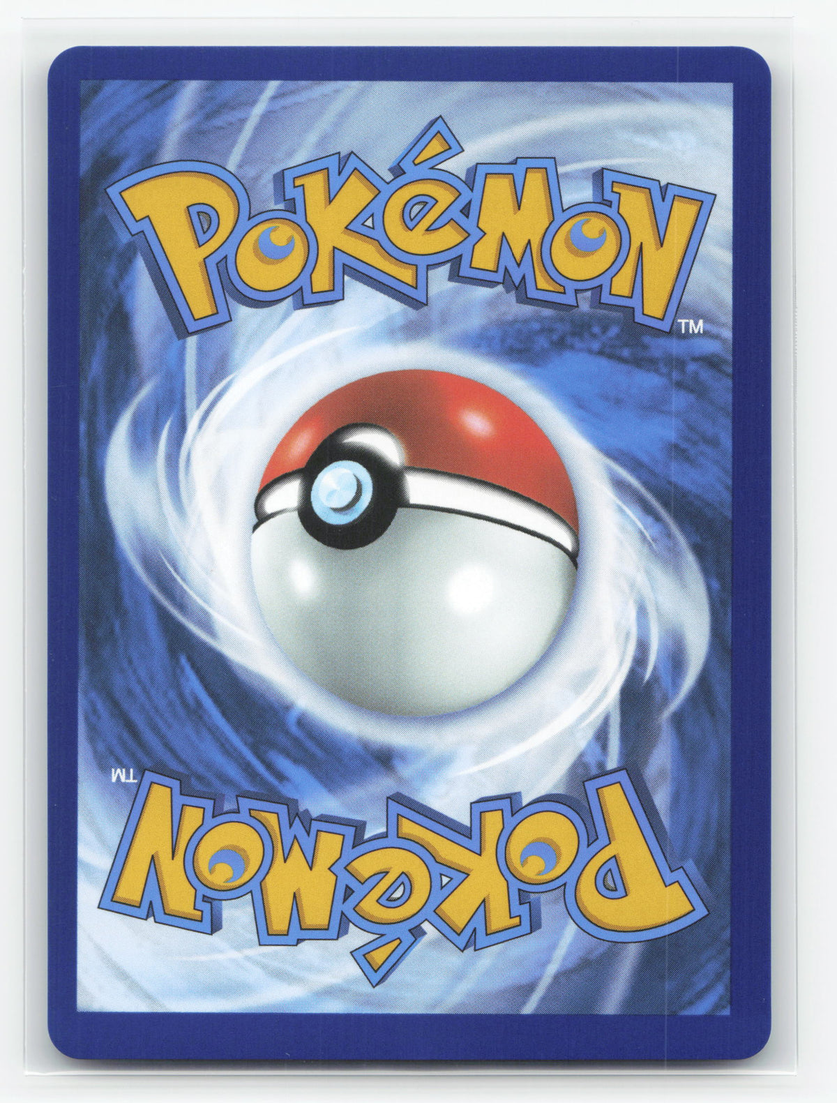 Mega Gardevoir ex 178/132 - Mega Evolution
