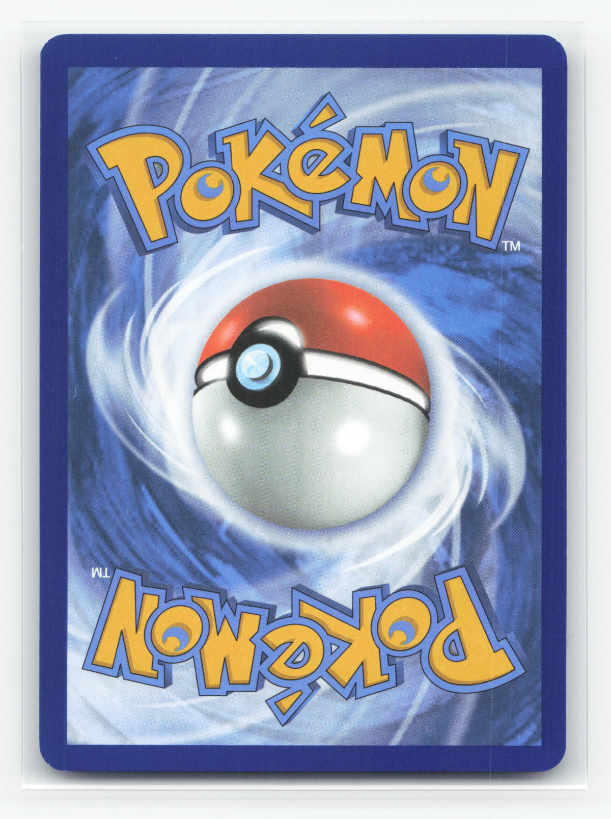 Litwick 101/086 - White Flare
