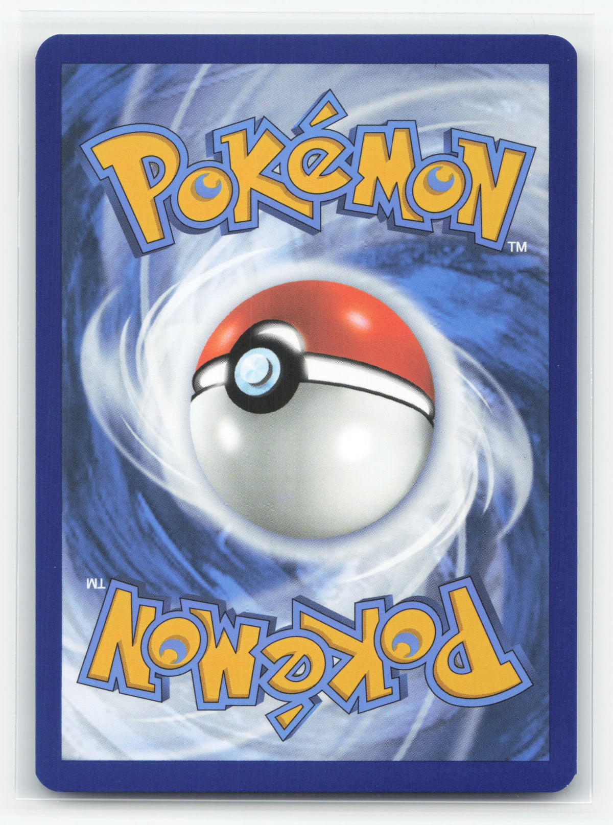 Milotic ex 217/191 - Surging Sparks