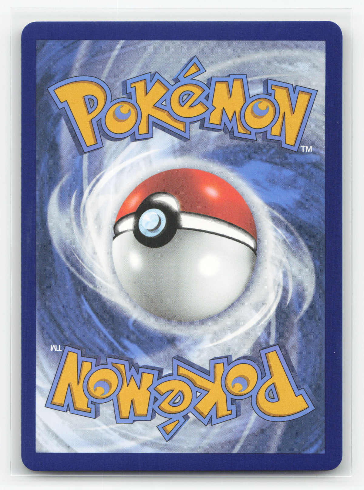 Energy Switch 212/195 - Silver Tempest