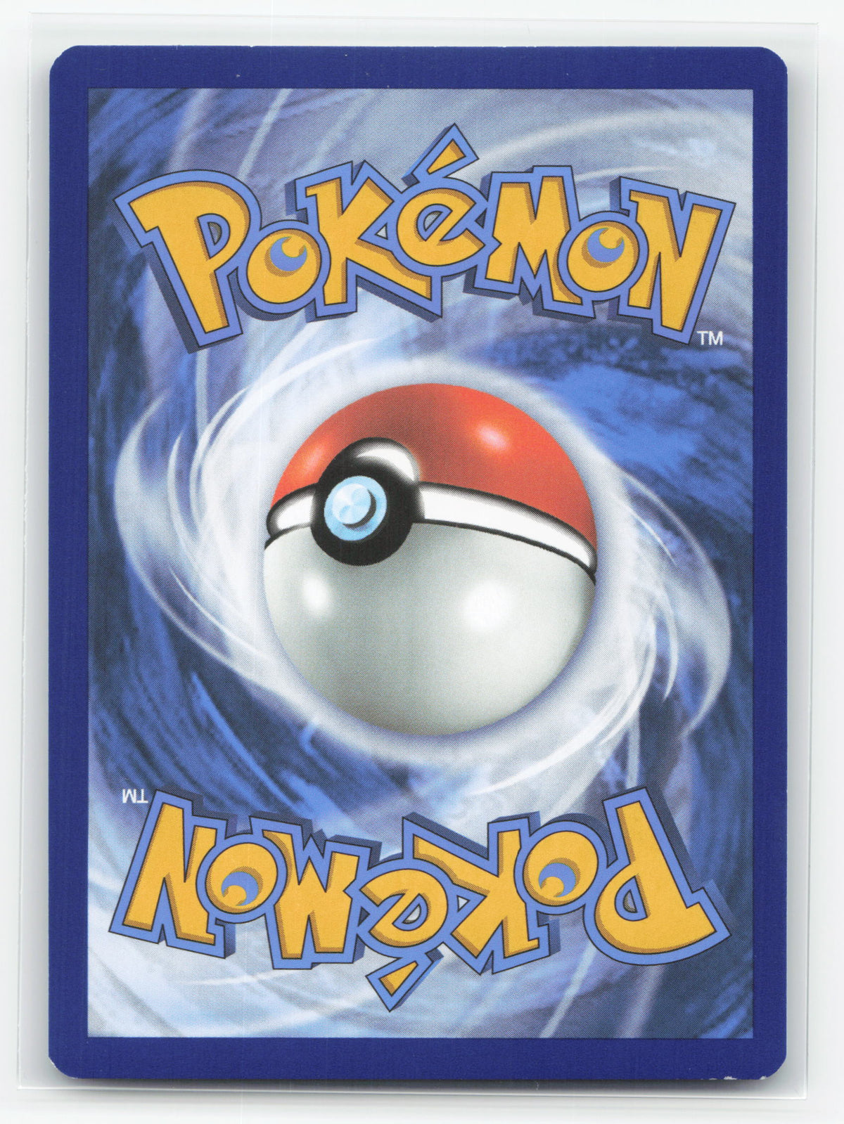 Pidgey 207/197 - Obsidian Flames