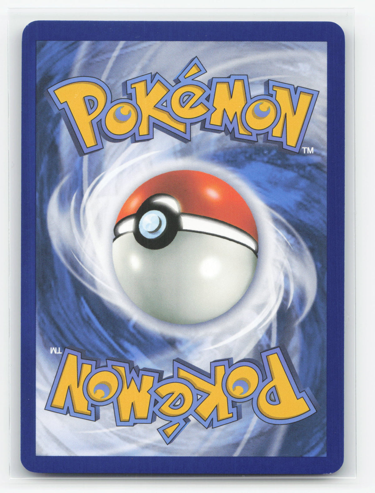 N's Zoroark ex 175/159 - Journey Together