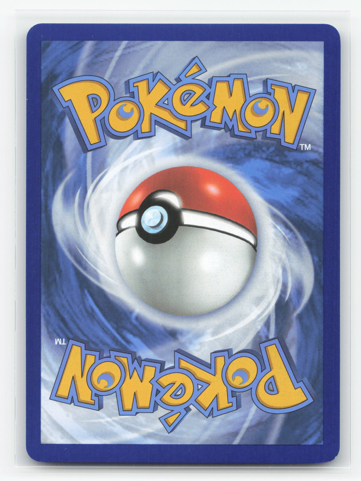 N's Zoroark ex 175/159 - Journey Together