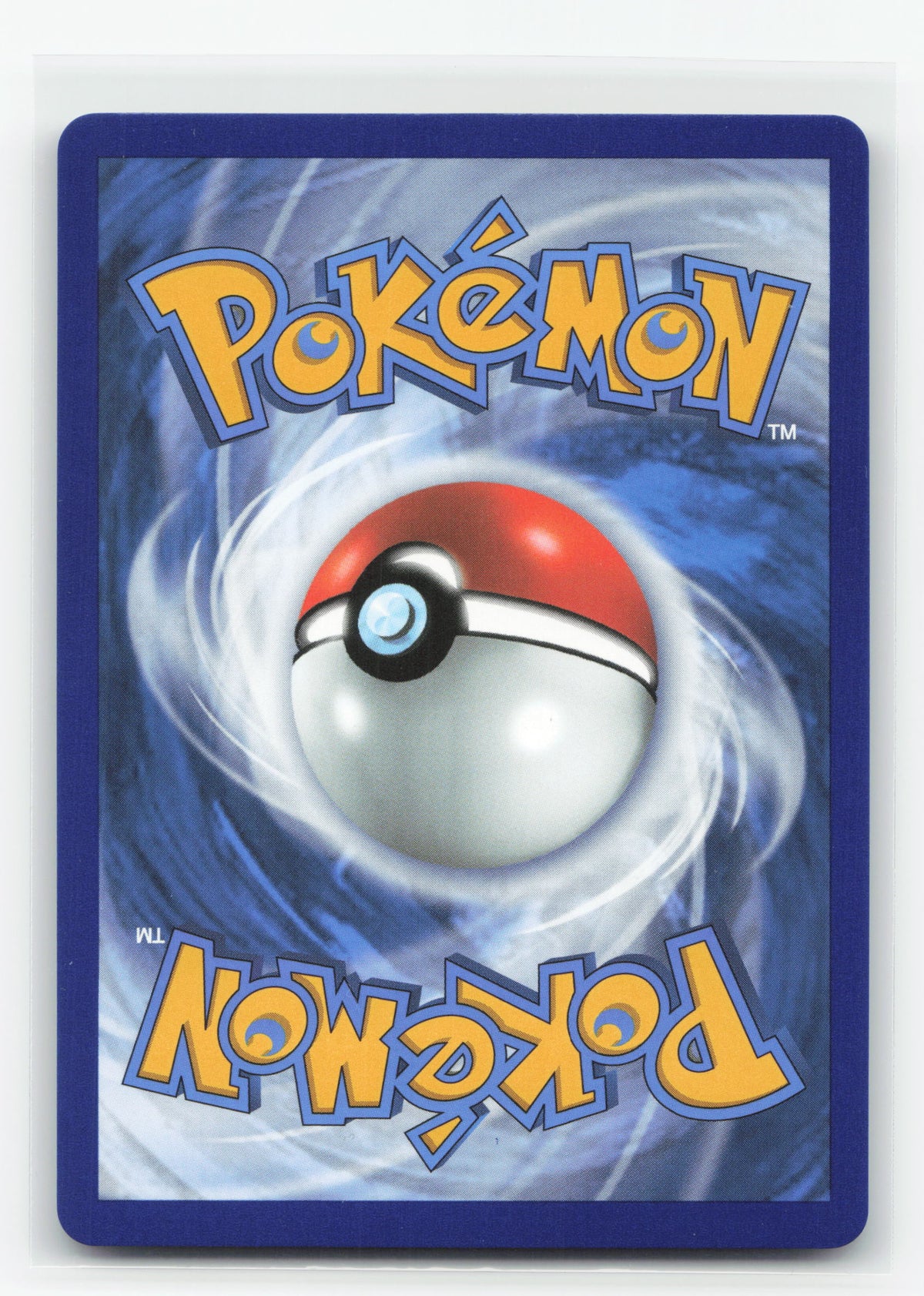 Flying Pikachu V 6 - Celebrations