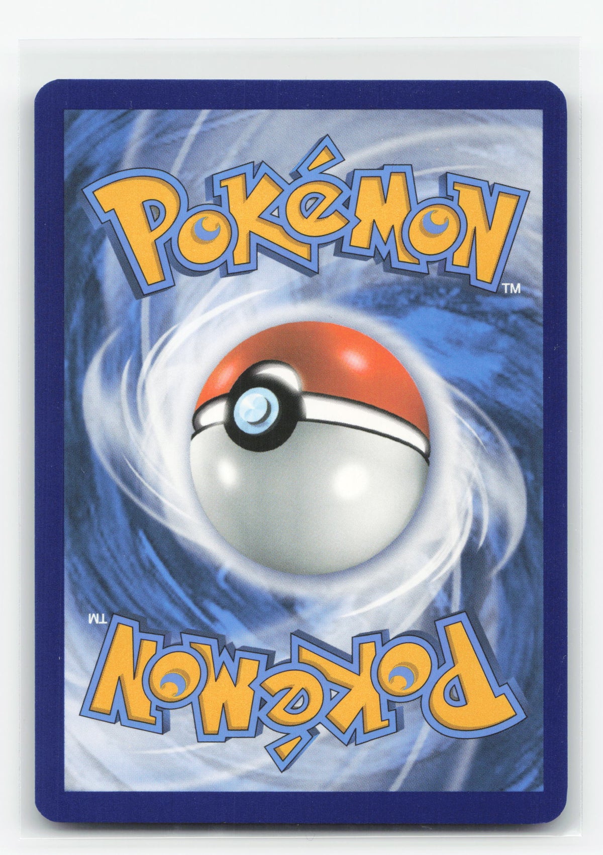 Pikachu V SWSH285 - SWSH Black Star Promos