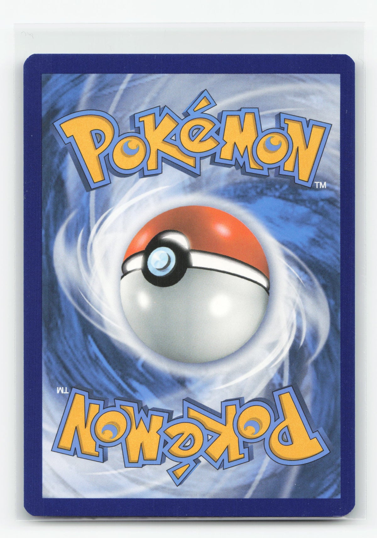 Pikachu V SWSH285 - SWSH Black Star Promos