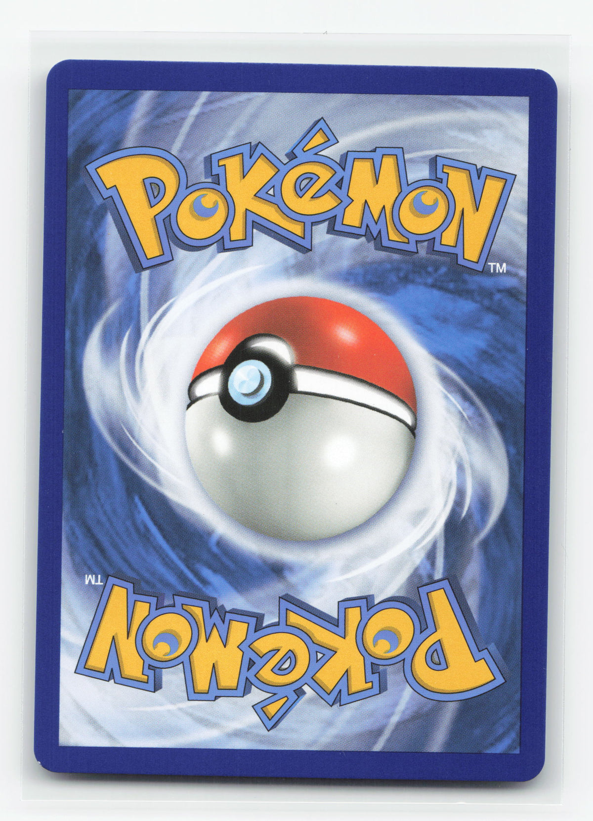 Gyarados-GX 16/68 - Hidden Fates