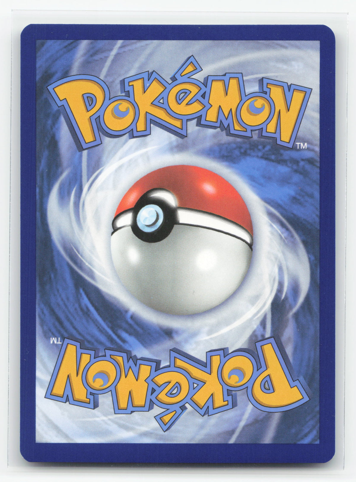 Pecharunt 129 - Scarlet & Violet Black Star Promos