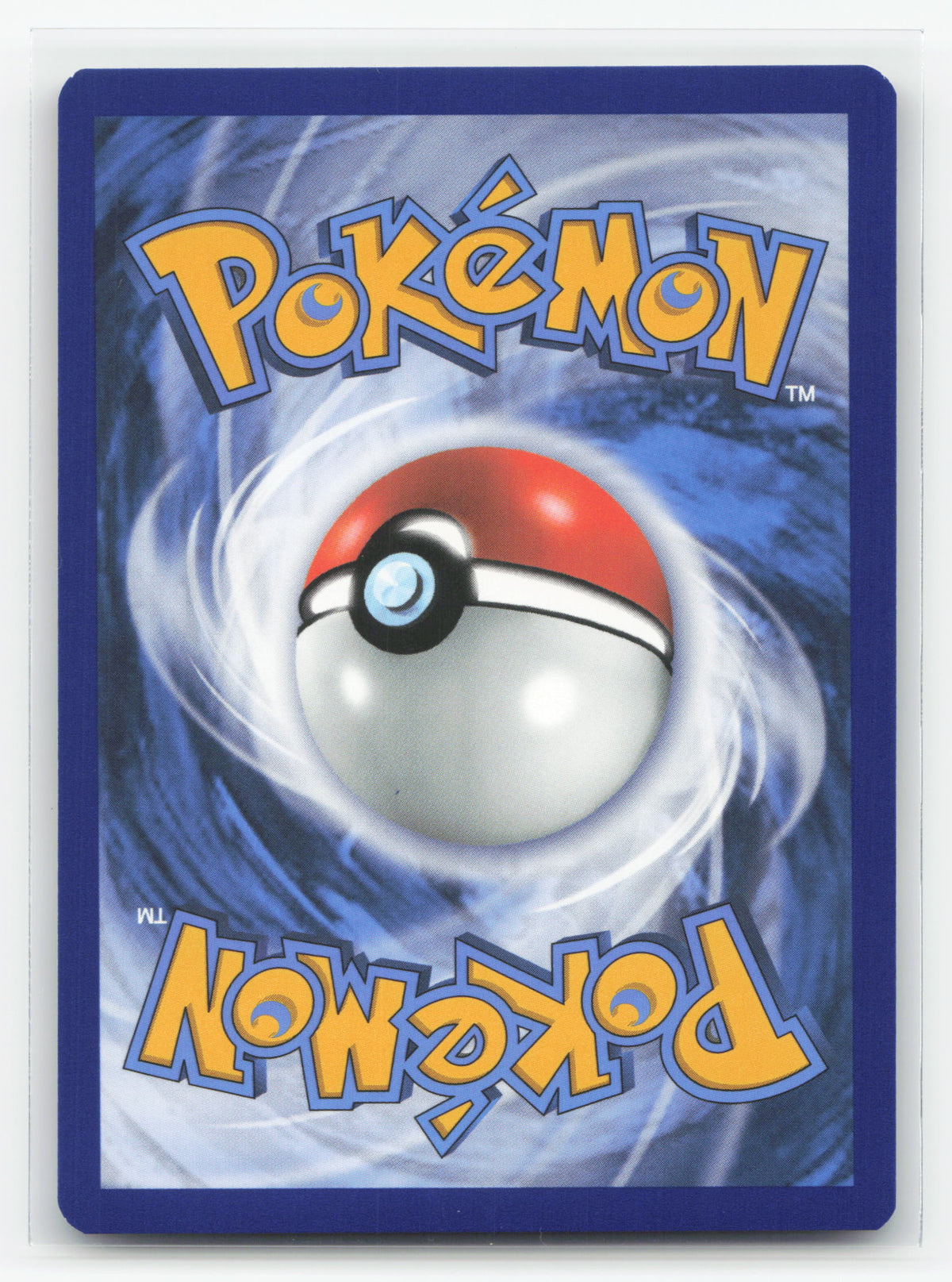 Charizard VMAX SWSH261 - SWSH Black Star Promos