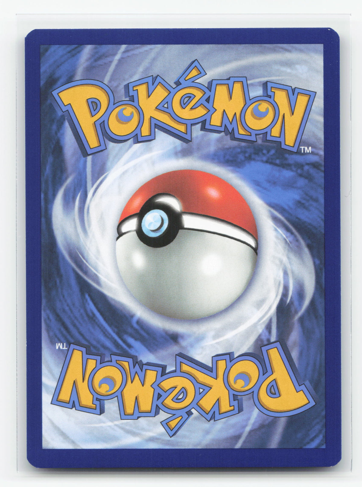 Pidgeotto 208/197 - Obsidian Flames