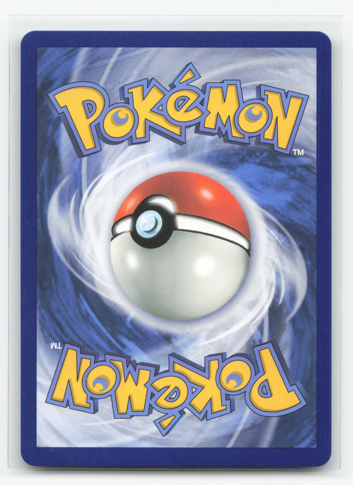 Mega Gardevoir ex 032 - Mega Evolution Black Star Promos