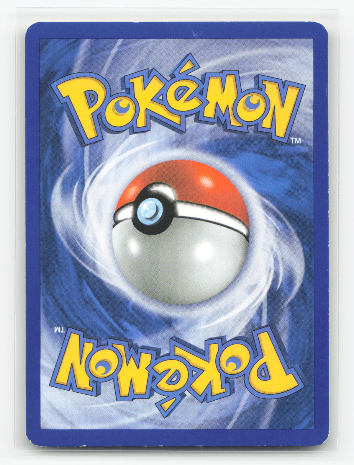 Charmander 48/108 - Power Keepers