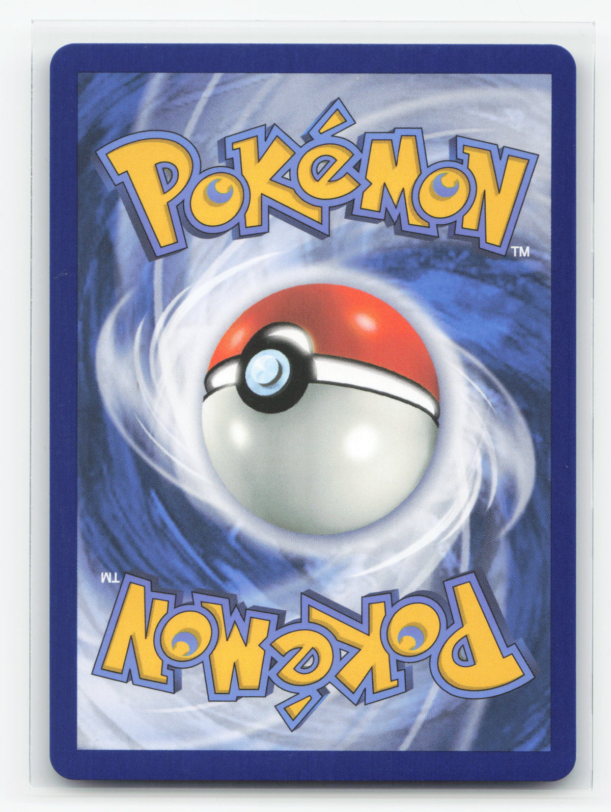 Salazzle 224/217 - Ascended Heroes