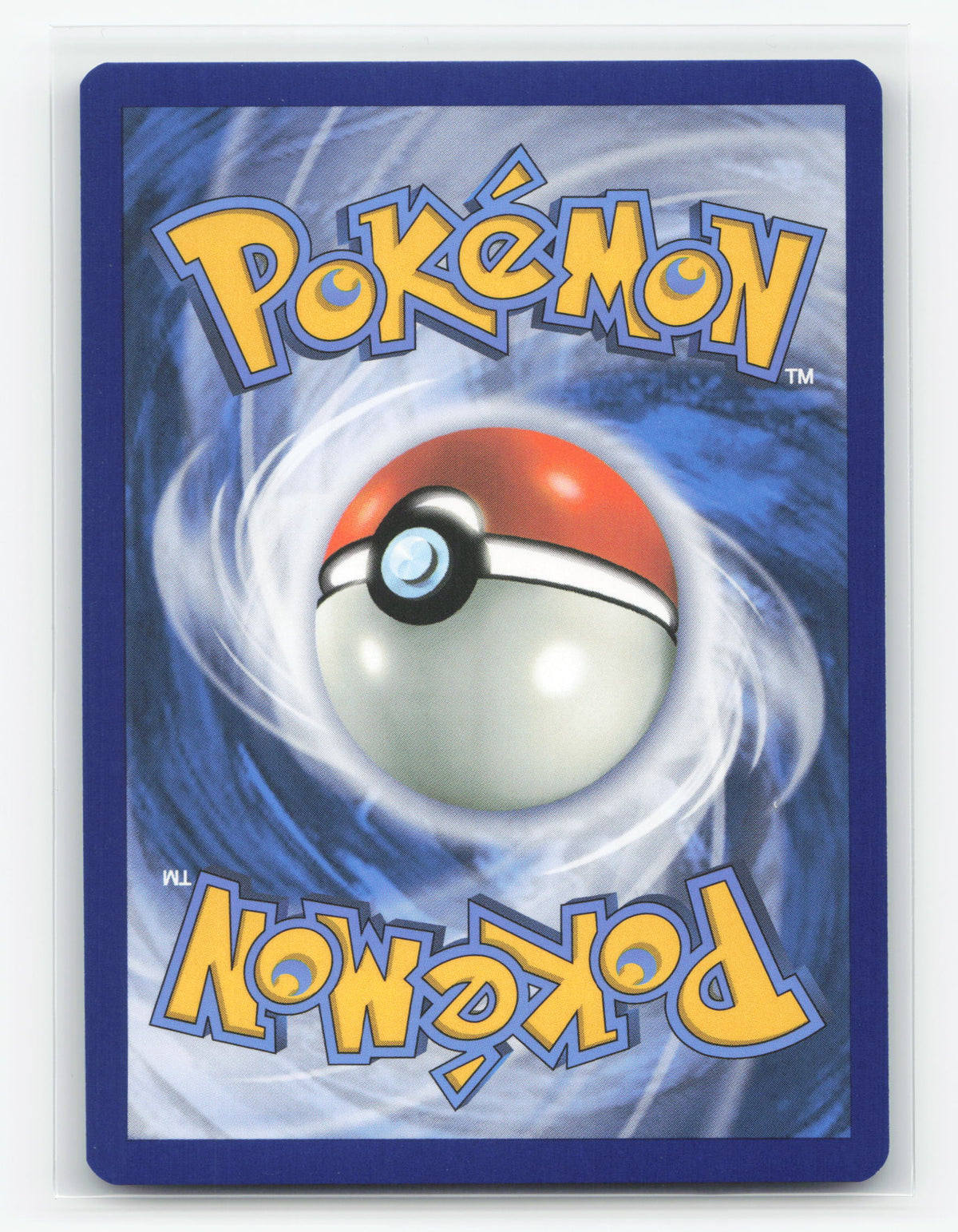 Kingdra ex 131 - Scarlet & Violet Black Star Promos