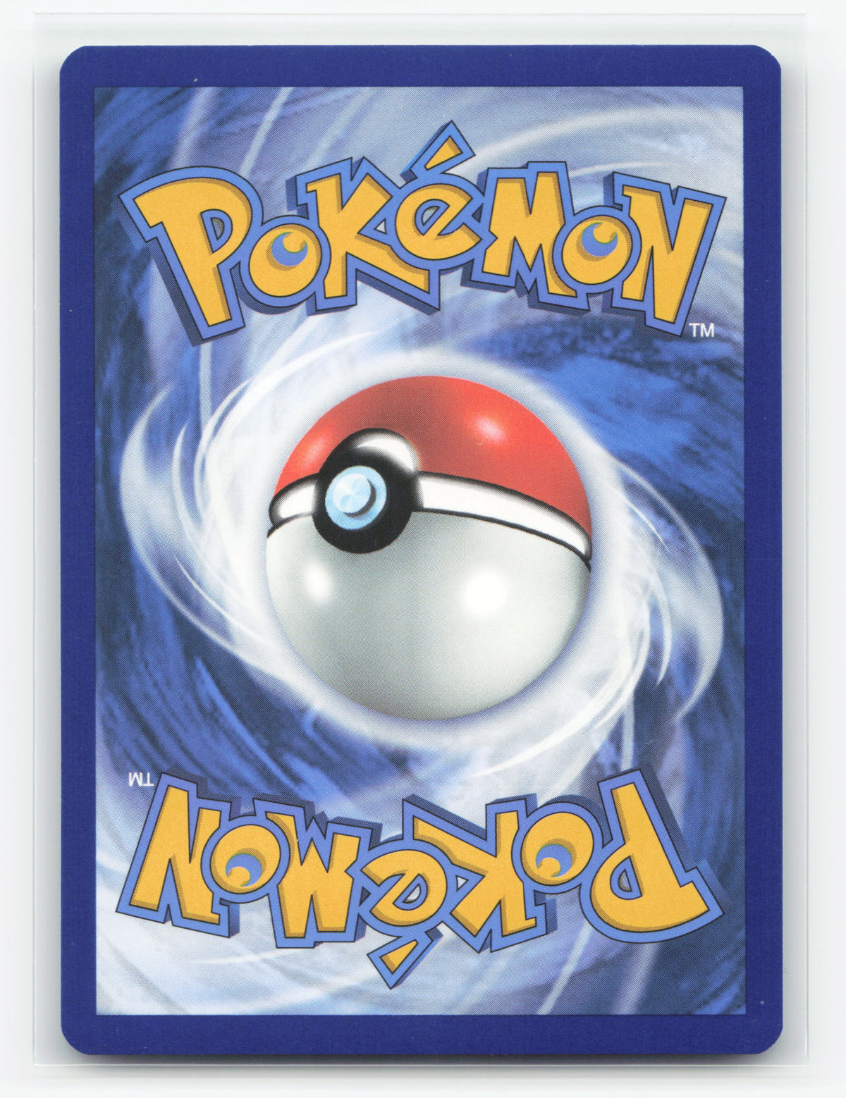 Riolu 215/198 - Scarlet & Violet