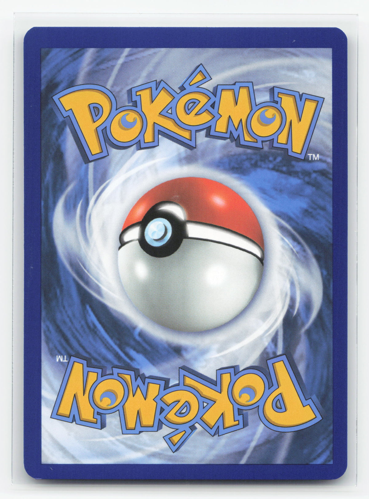 Tapu Bulu 065/064 - Shrouded Fable