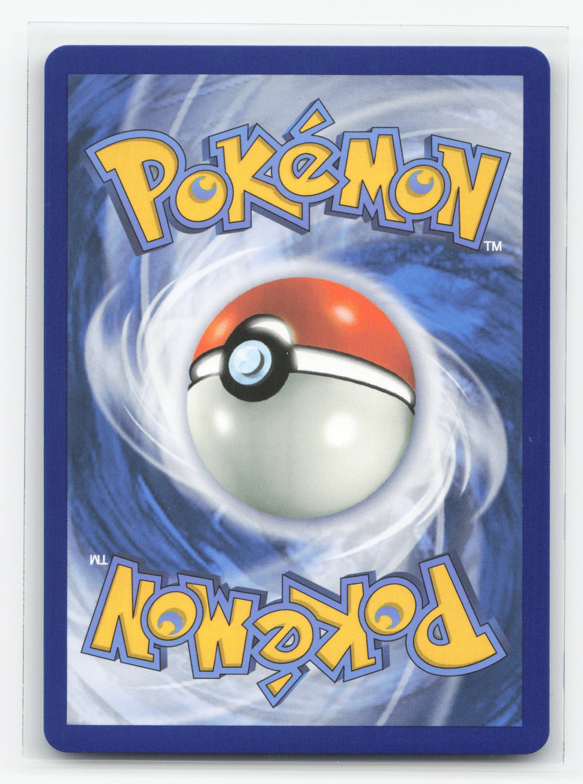 Shroodle 149/132 - Mega Evolution