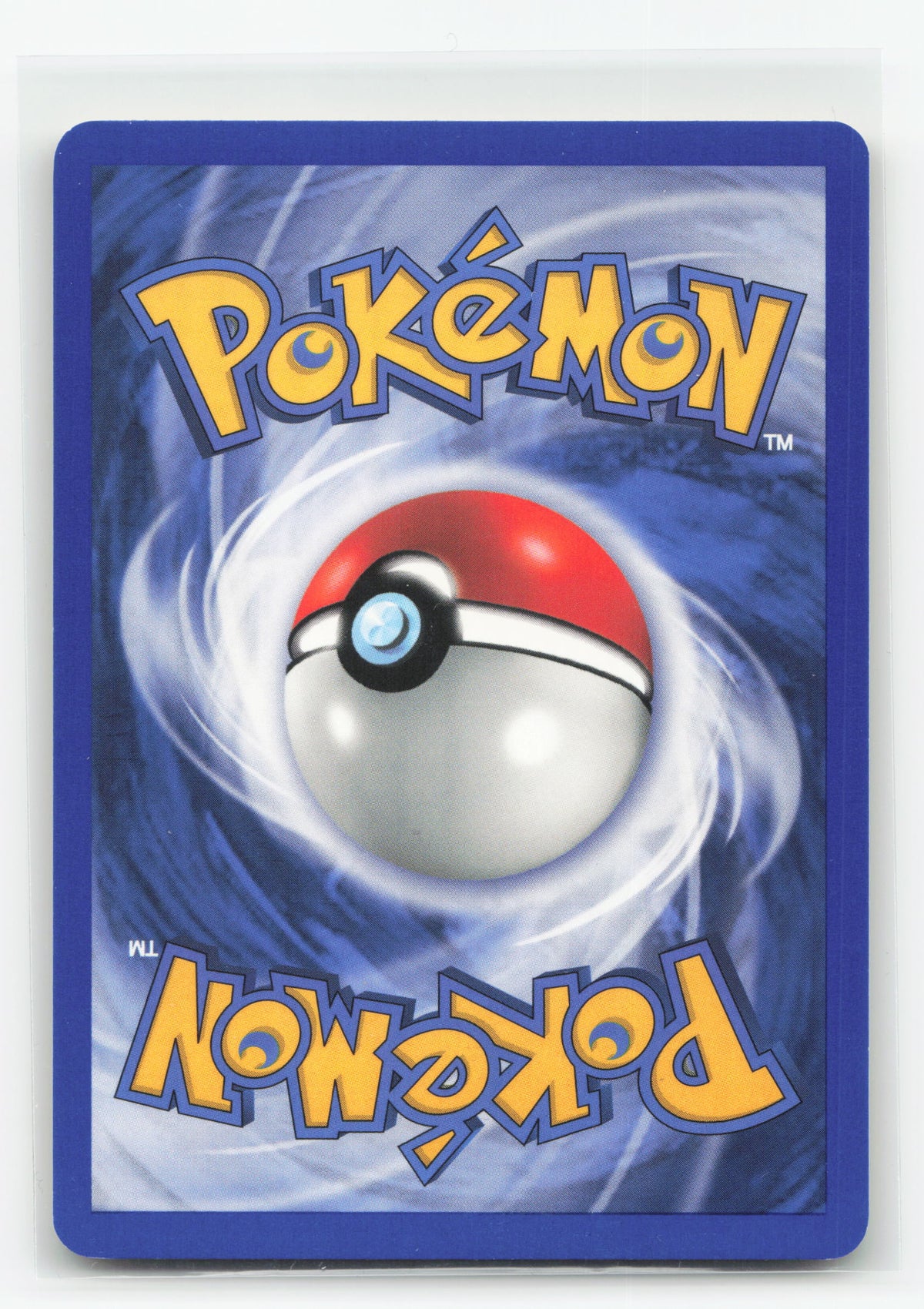 Eevee 63/100 - Sandstorm