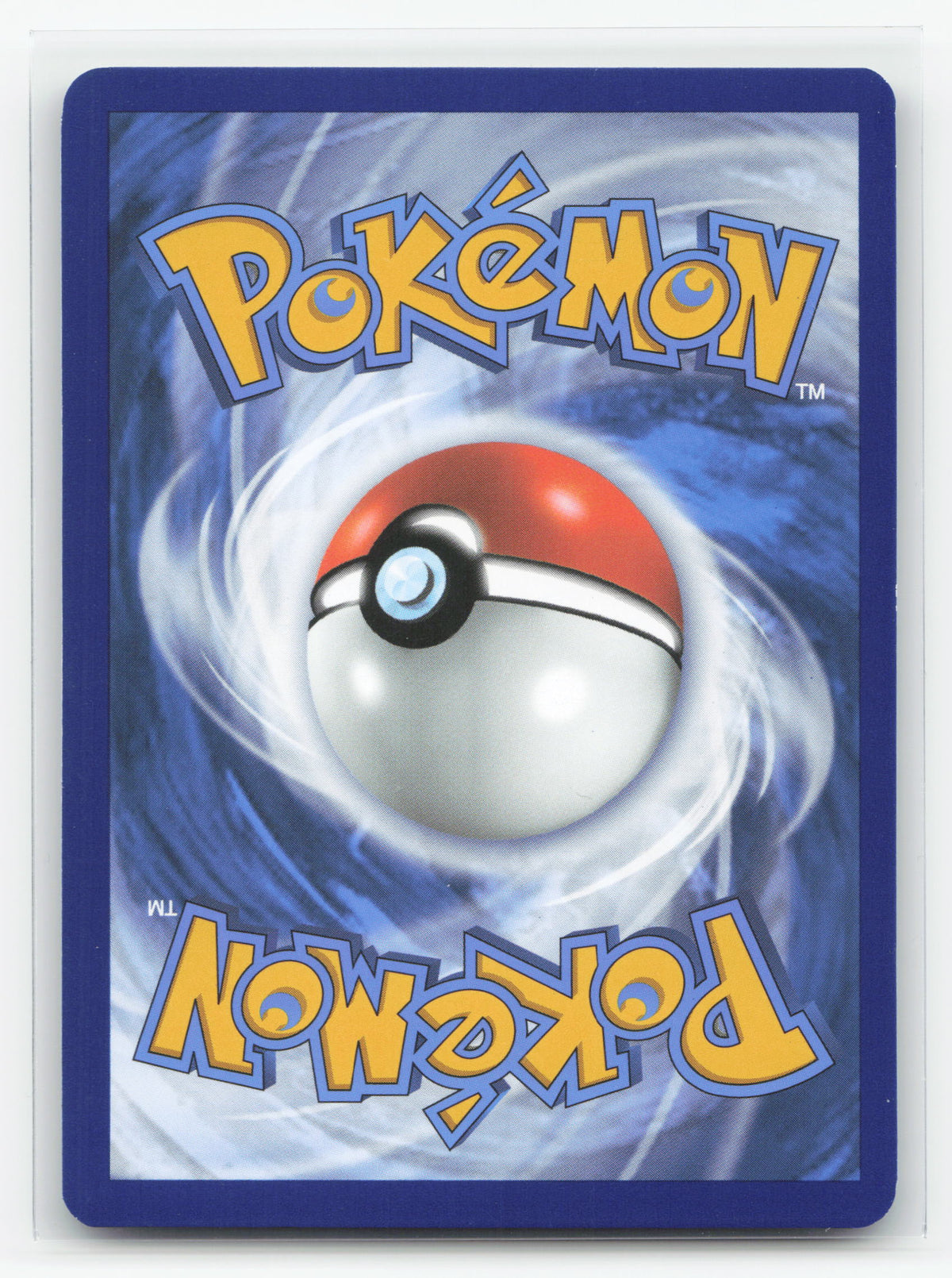 Charmander 047 - Scarlet & Violet Black Star Promos