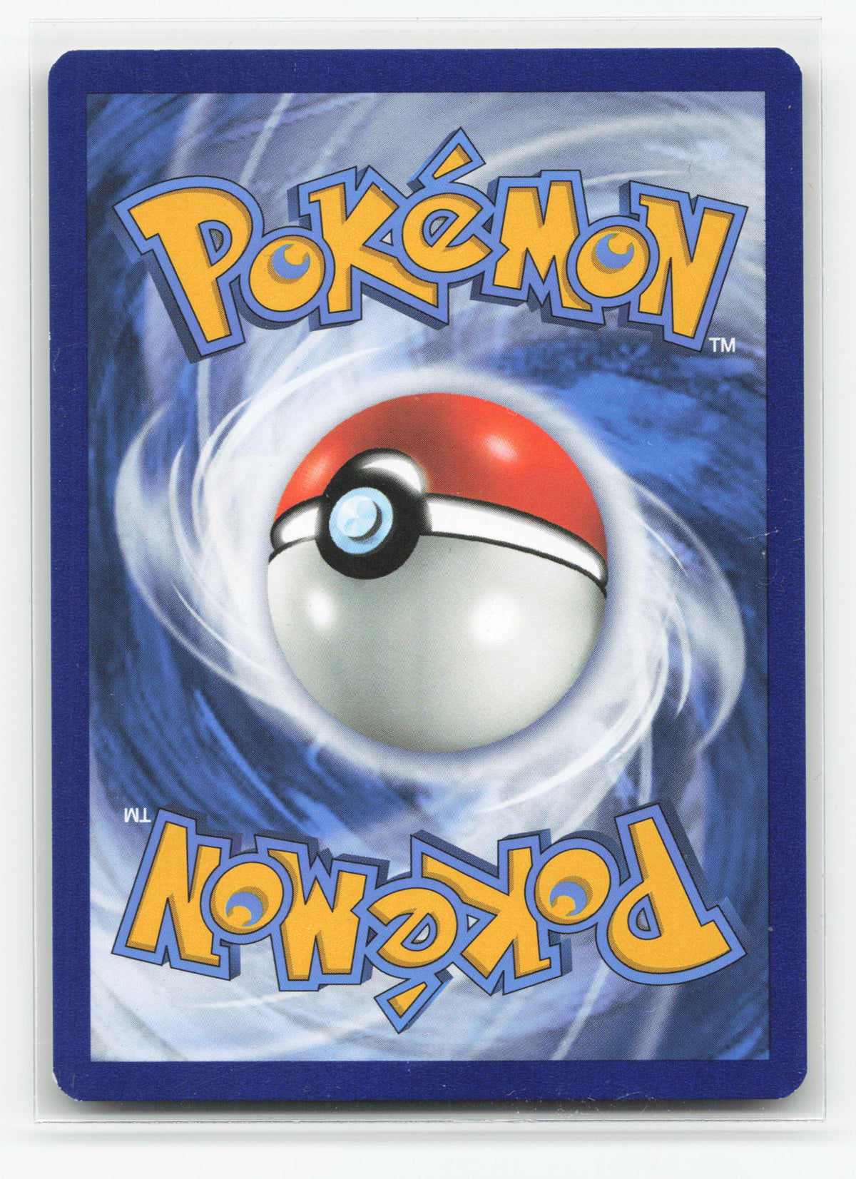 Pikachu SM86 - SM Black Star Promos