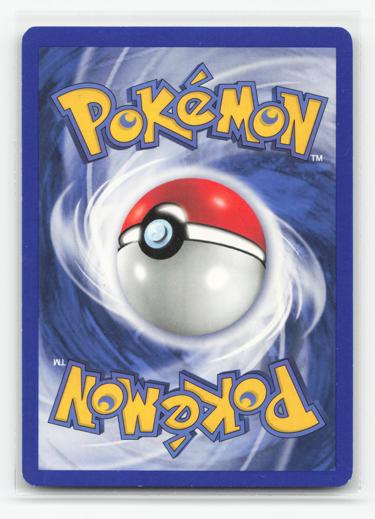 Pikachu 70/111 1st Edition - Neo Genesis