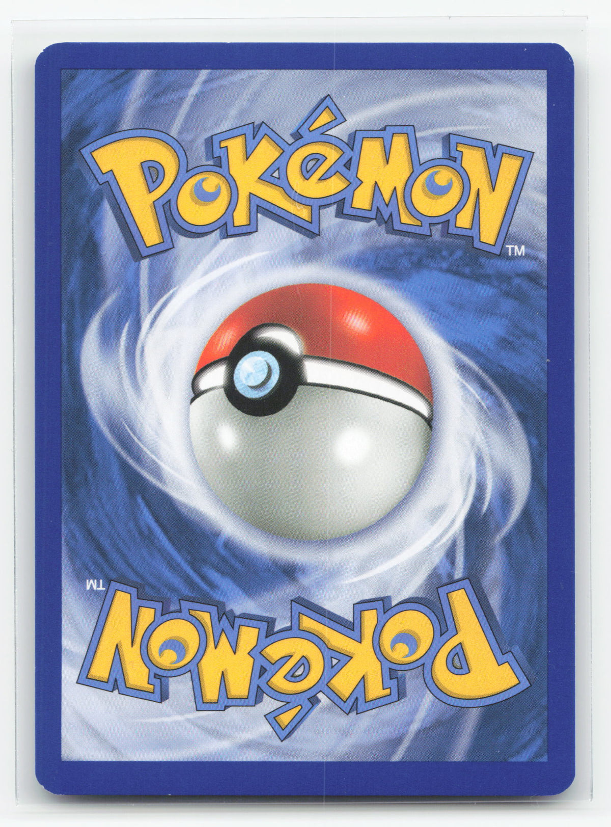 Shaymin LV.X DP39 - DP Black Star Promos