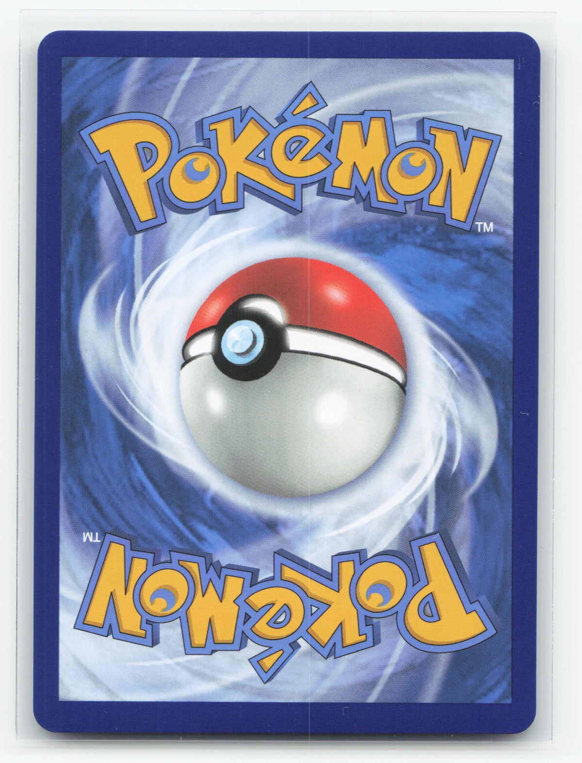 Rotom V 177/196 - Lost Origin