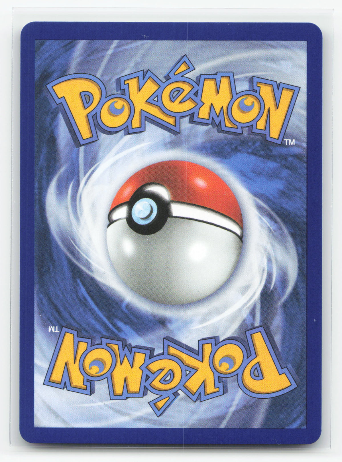 Totodile 048 - Mega Evolution Black Star Promos