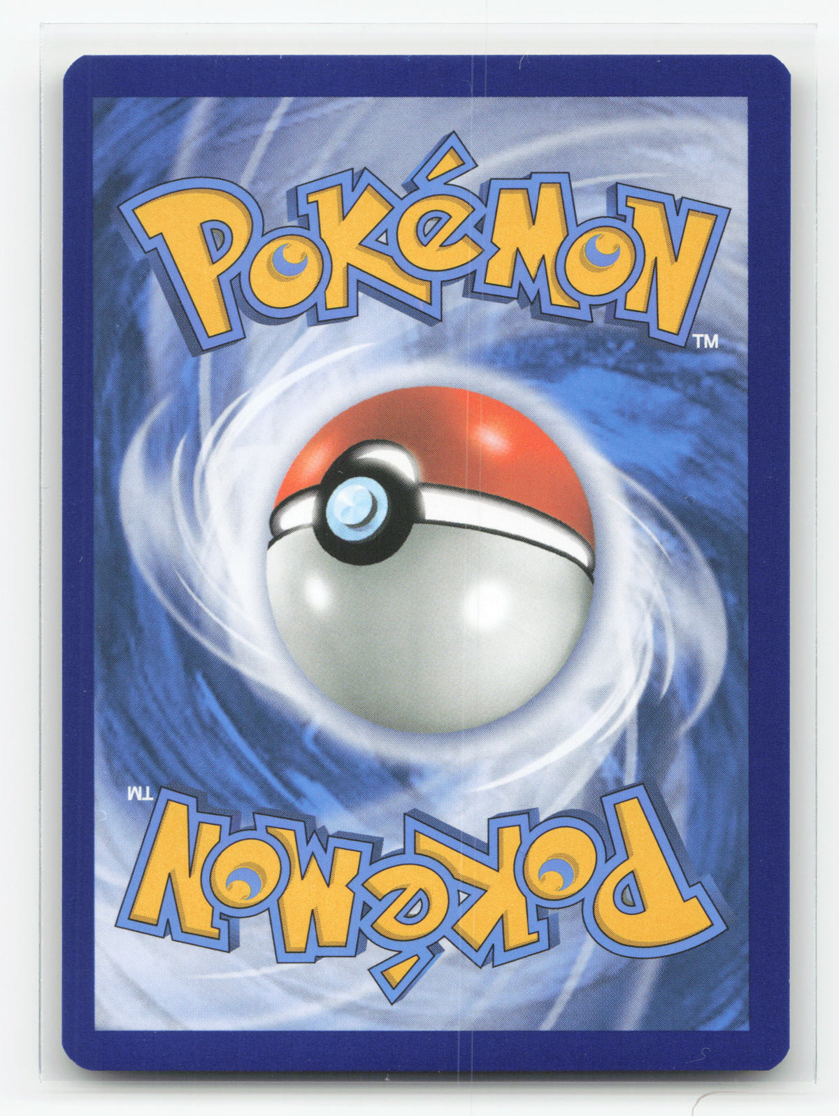 Gyarados 30/181 Reverse Holo - Team Up