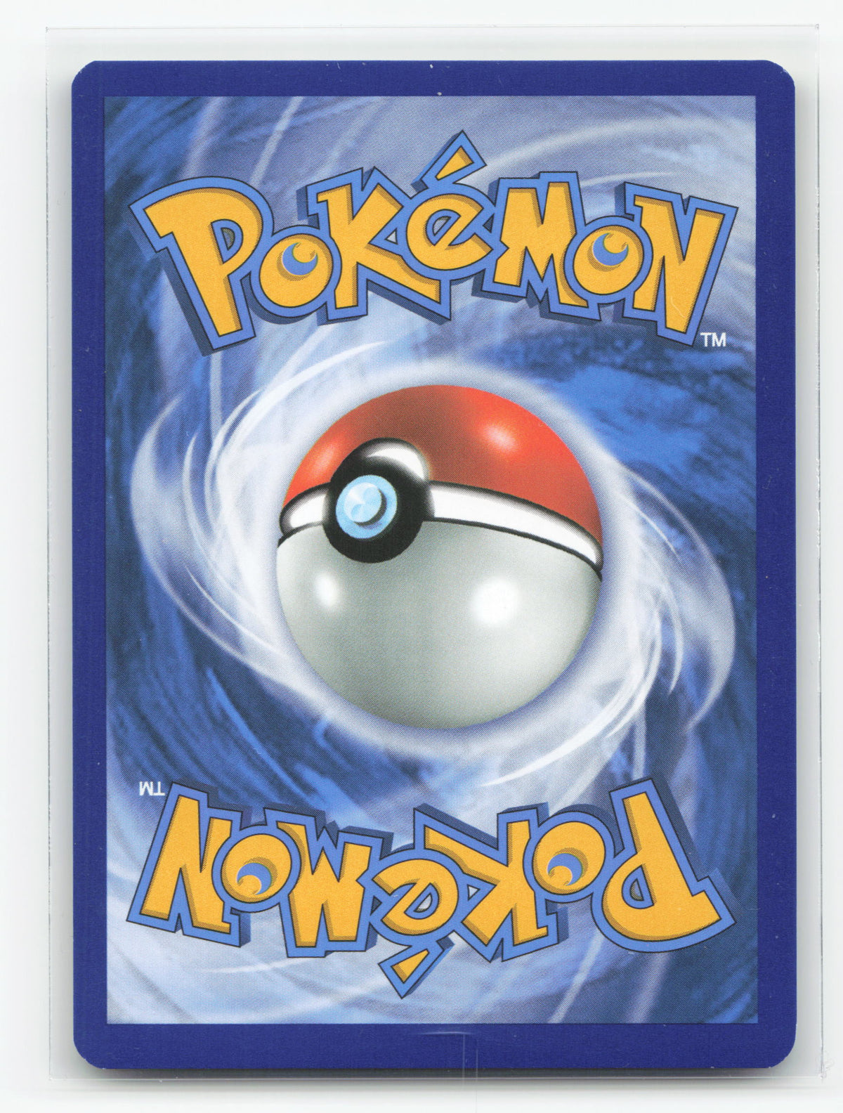 Pikachu & Zekrom-GX 162/181 - Team Up
