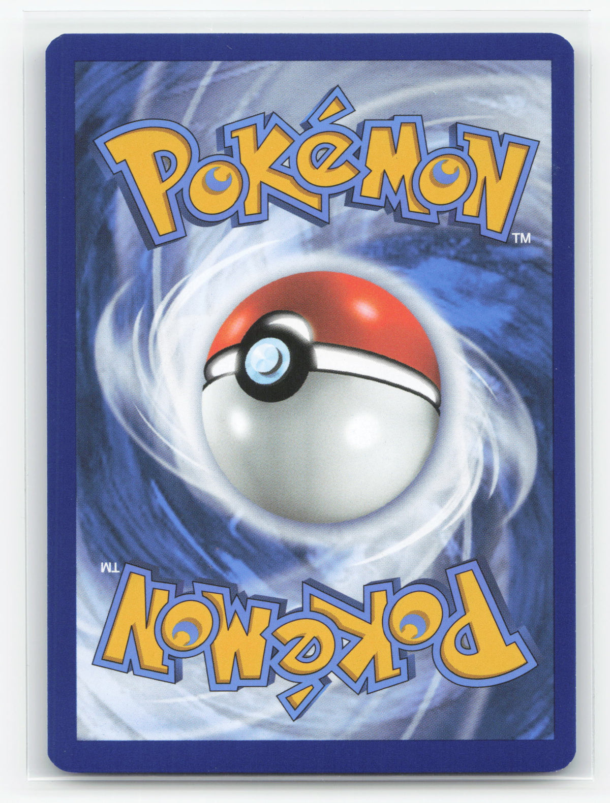 Squirtle 048 - Scarlet & Violet Black Star Promos