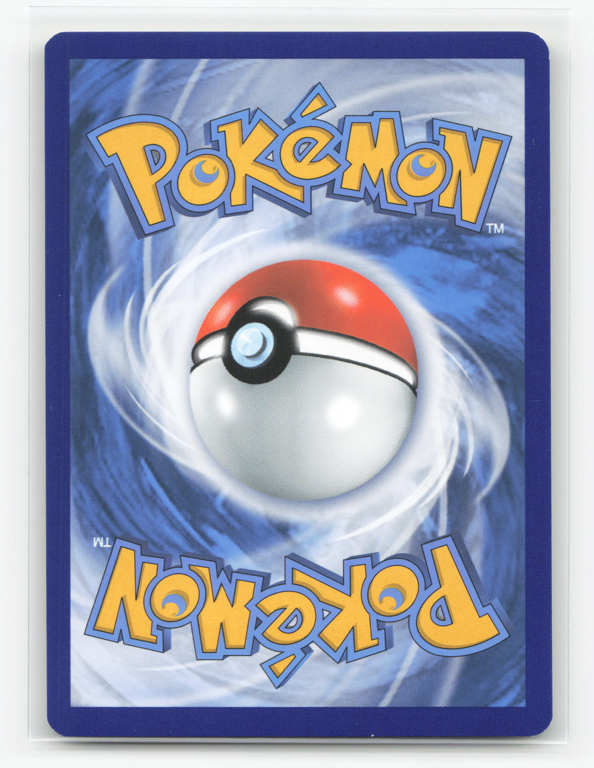 Cyndaquil SWSH221 - SWSH Black Star Promos
