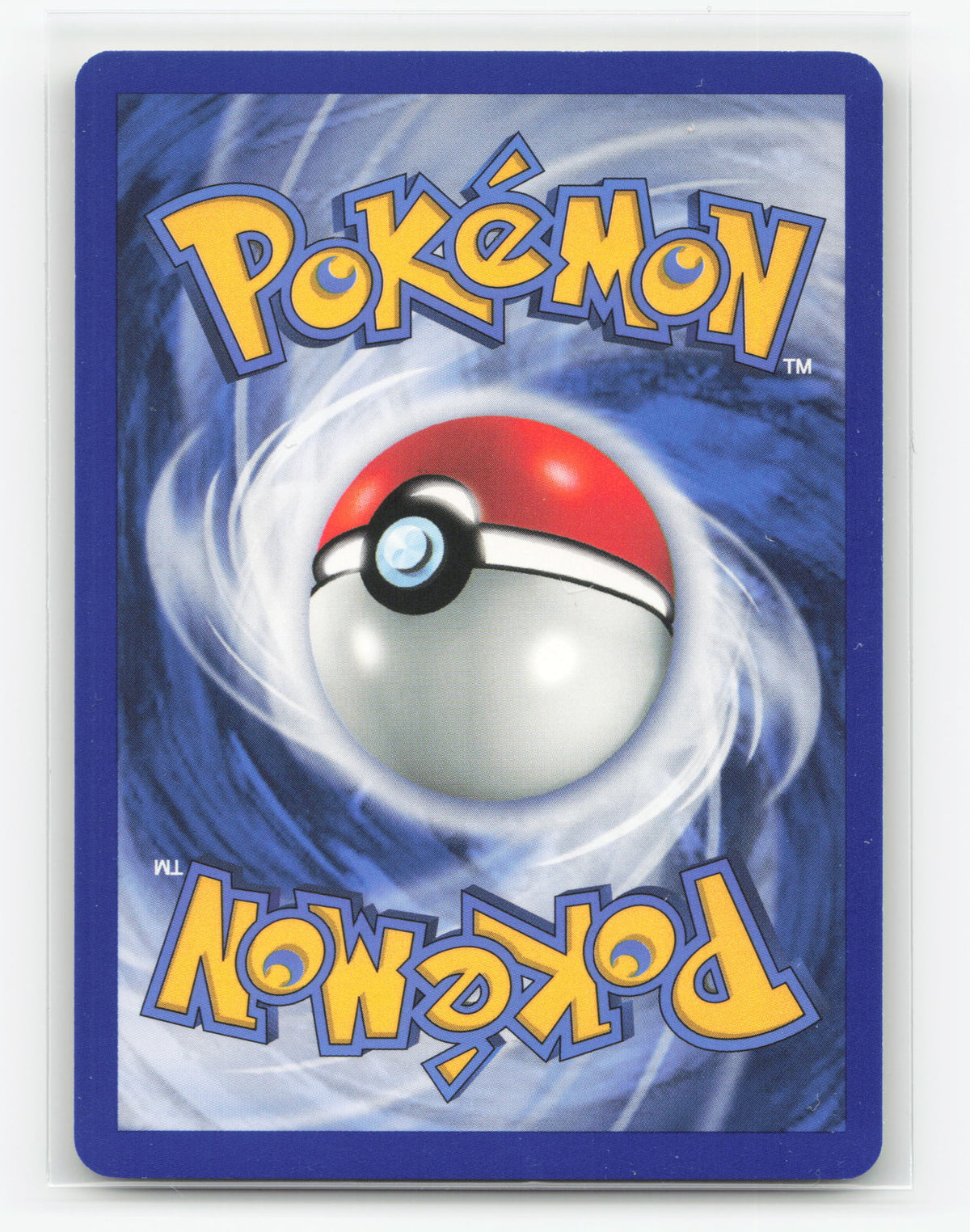Smeargle 11/75 - Neo Discovery