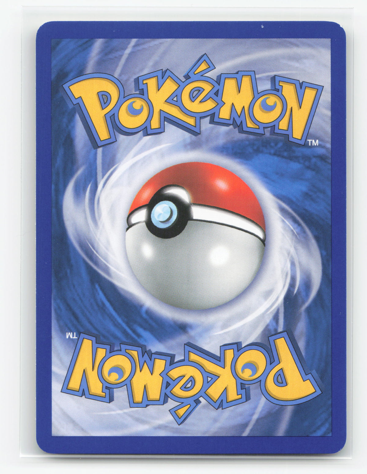 Latios HGSS11 - HGSS Black Star Promos