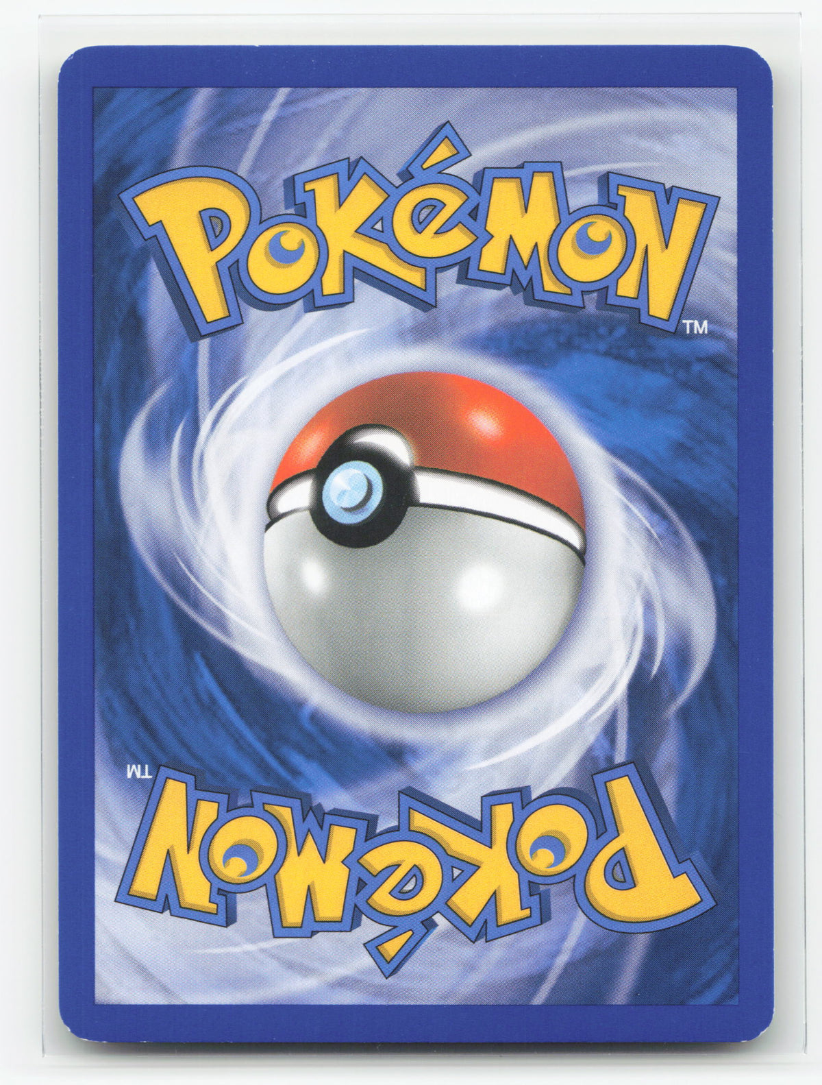 Mismagius 10/130 - Diamond & Pearl