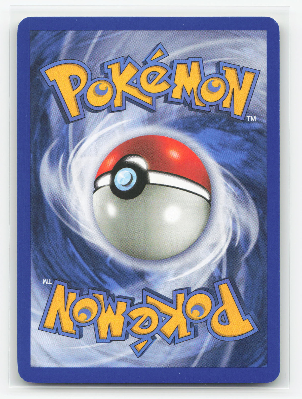 Celebi 7/123 - Mysterious Treasures