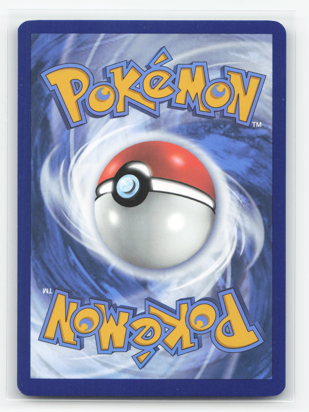 Team Rocket's Wobbuffet 203 - Scarlet & Violet Black Star Promos