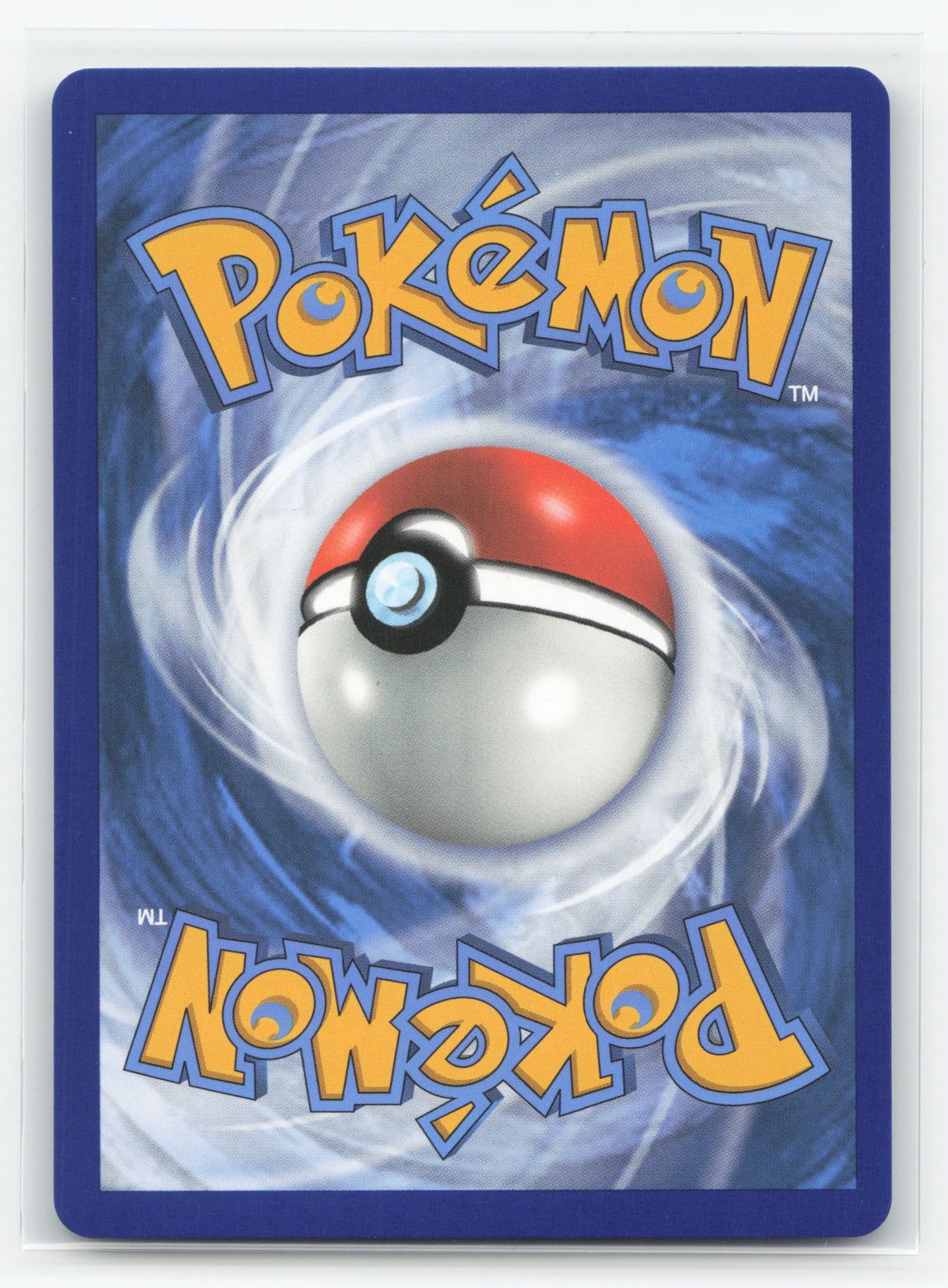 Pikachu V 170/185 - Vivid Voltage