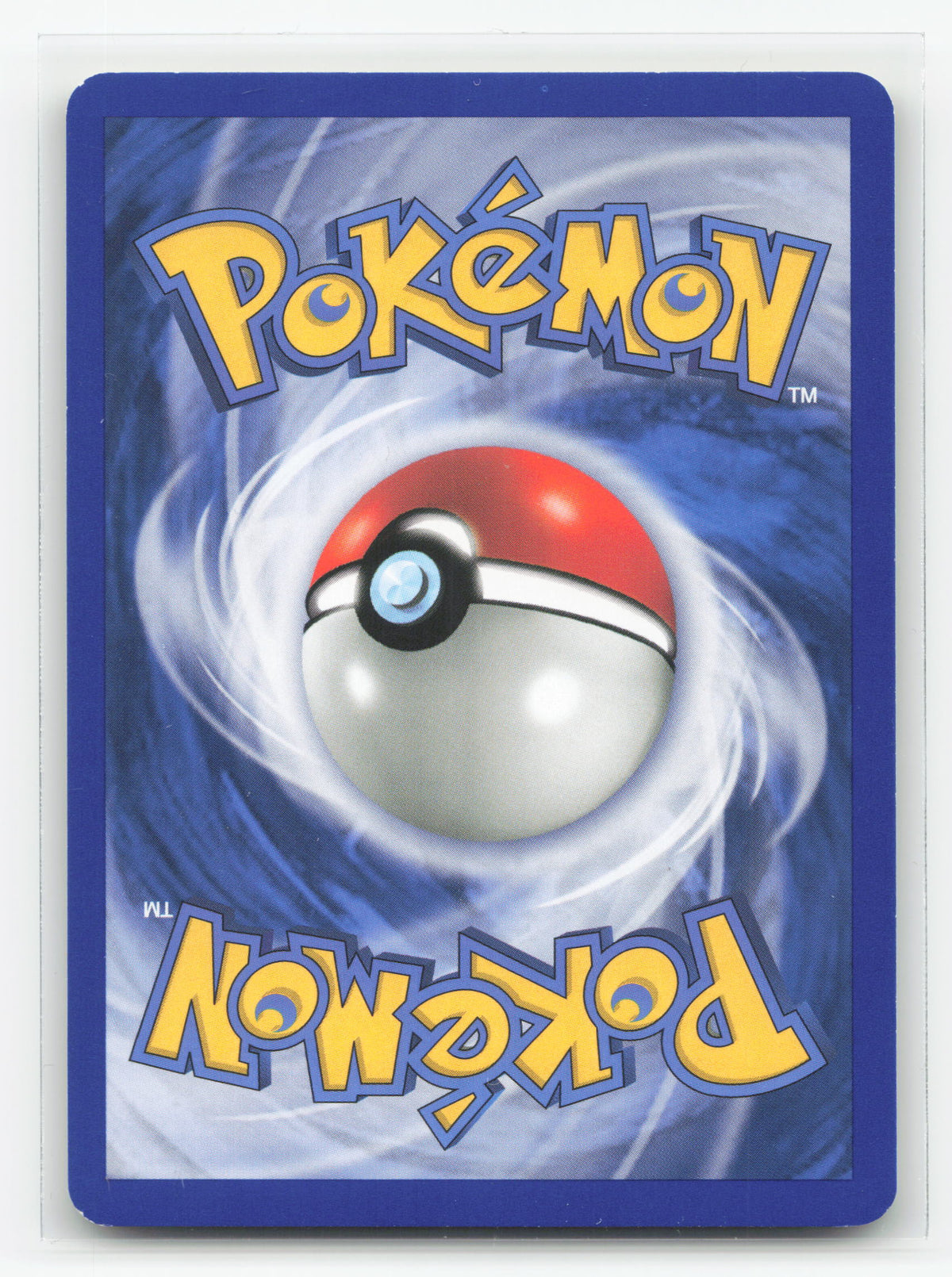 Clefairy 83/132 - Secret Wonders