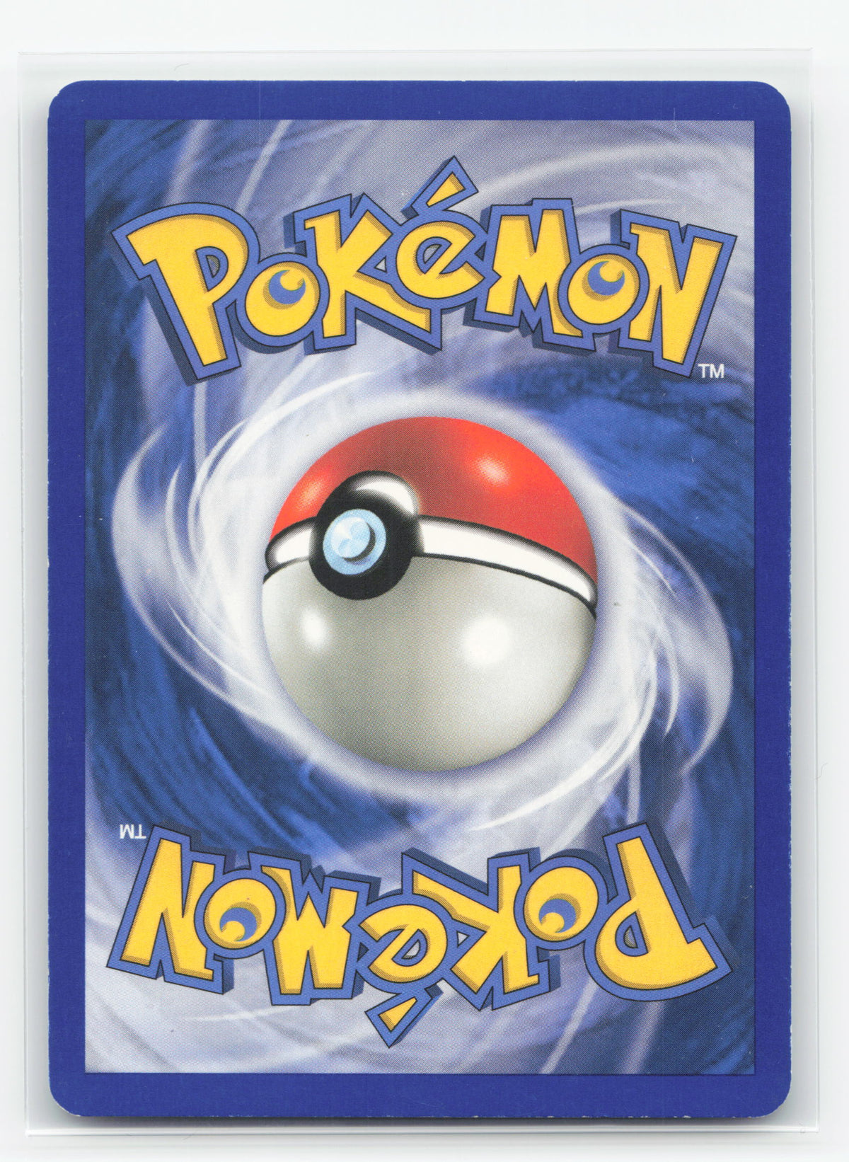 Exploud ex 92/100 - Crystal Guardians