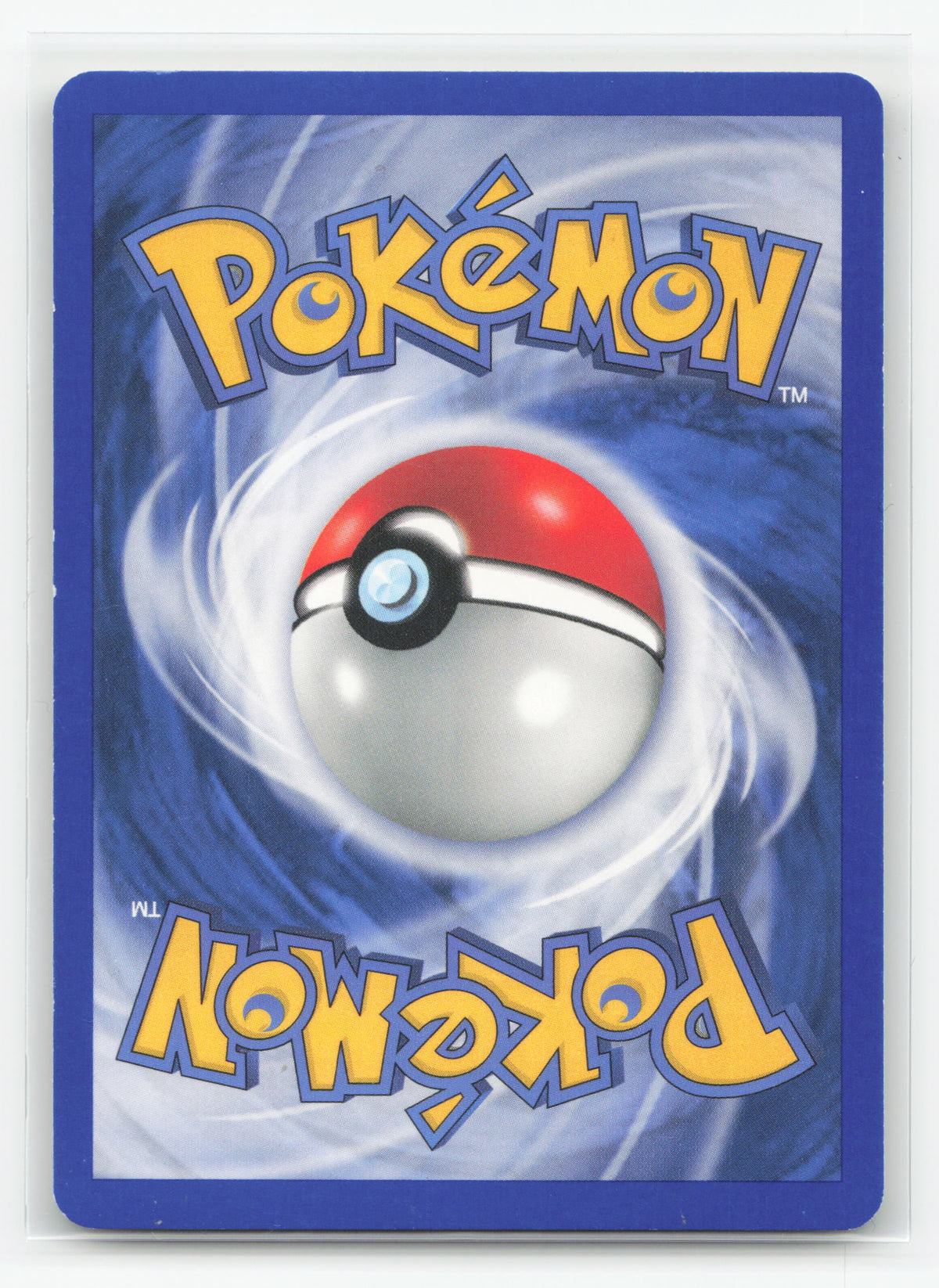 Jirachi 8/101 - Hidden Legends