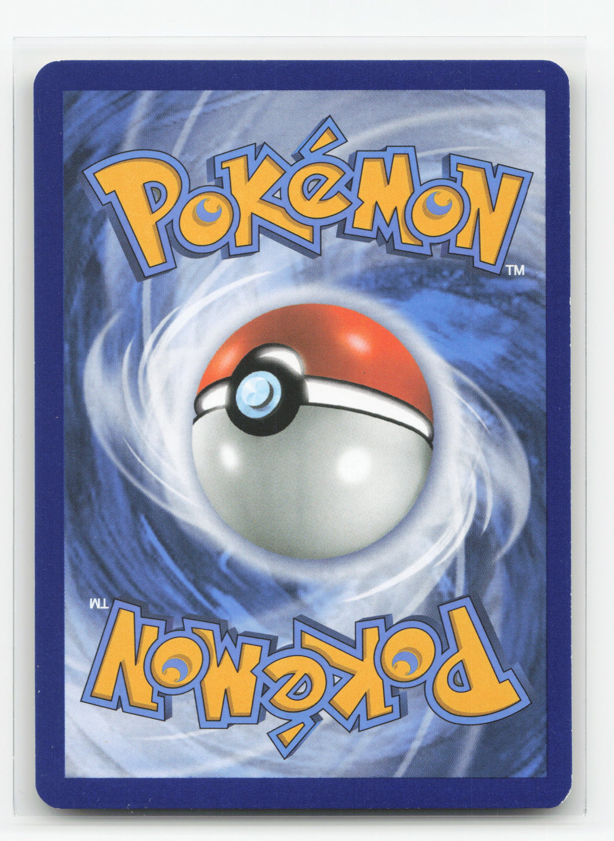 Ash's Pikachu SM111 - SM Black Star Promos