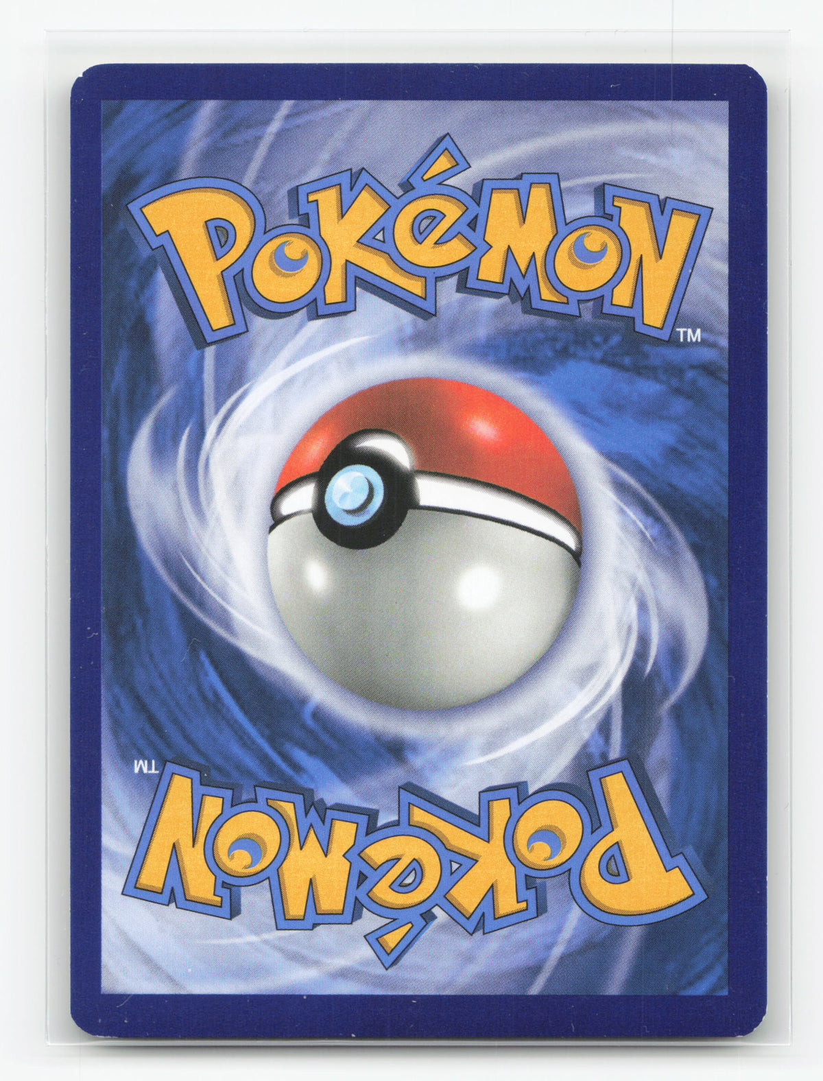 Shining Lugia SM82 - SM Black Star Promos