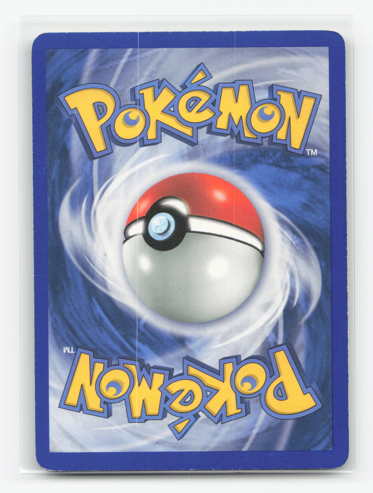 Mew 10/92 - Legend Maker