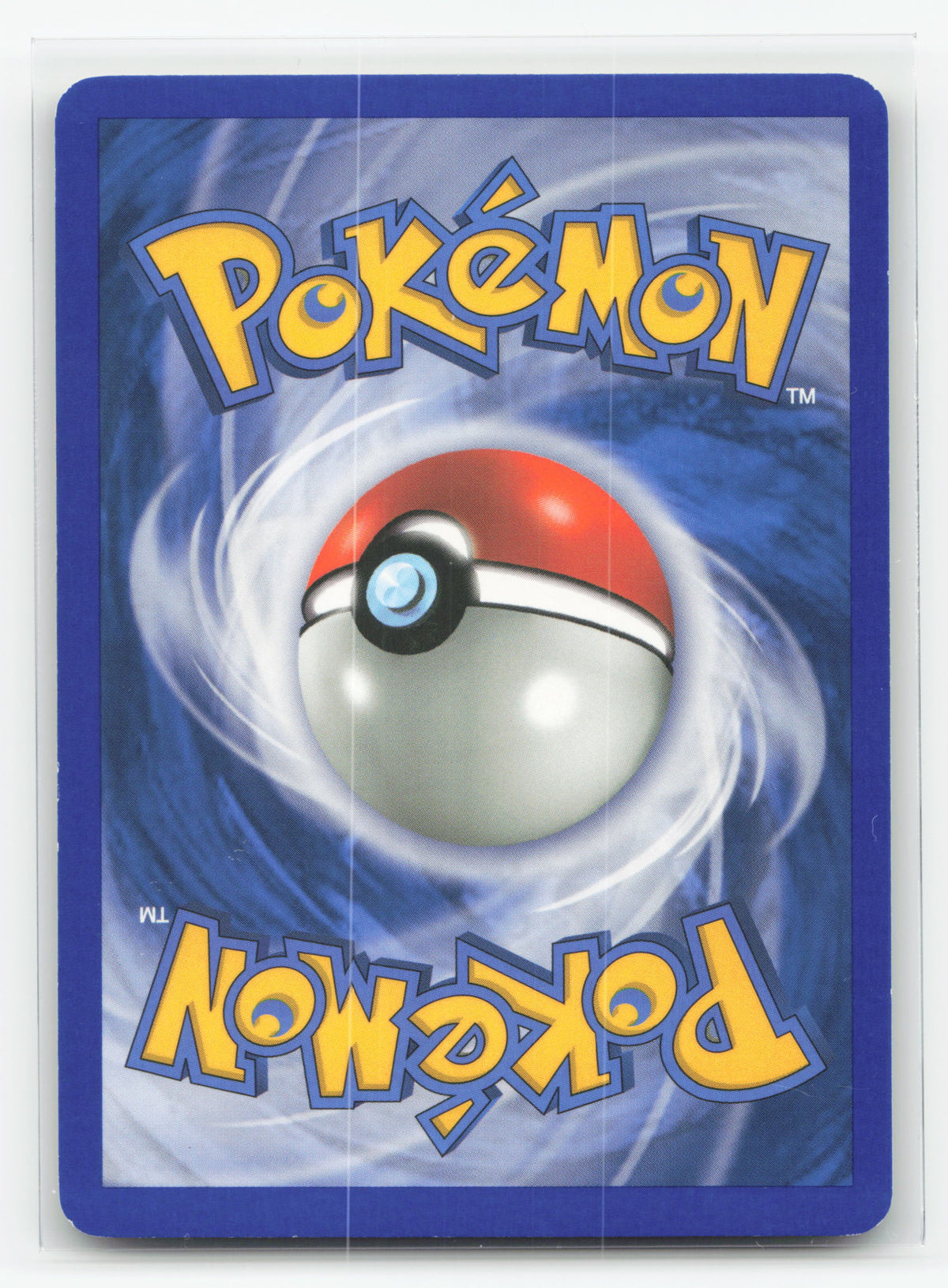 Ninetales δ 8/101 - Dragon Frontiers